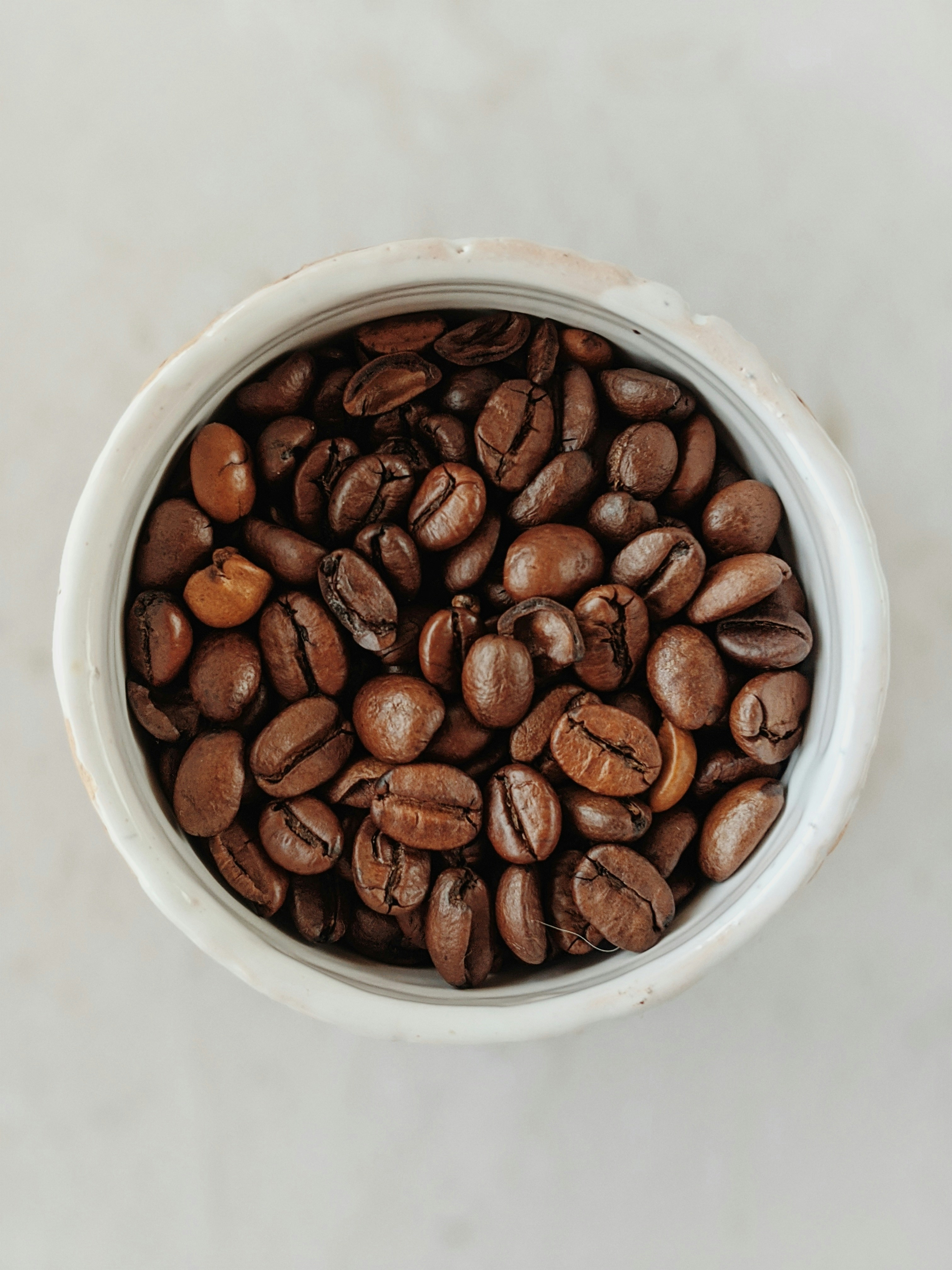 Espresso Roast